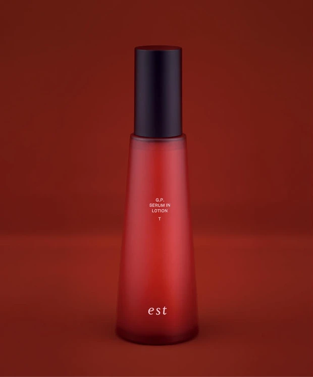 エスト G.P. セラムイン ローション