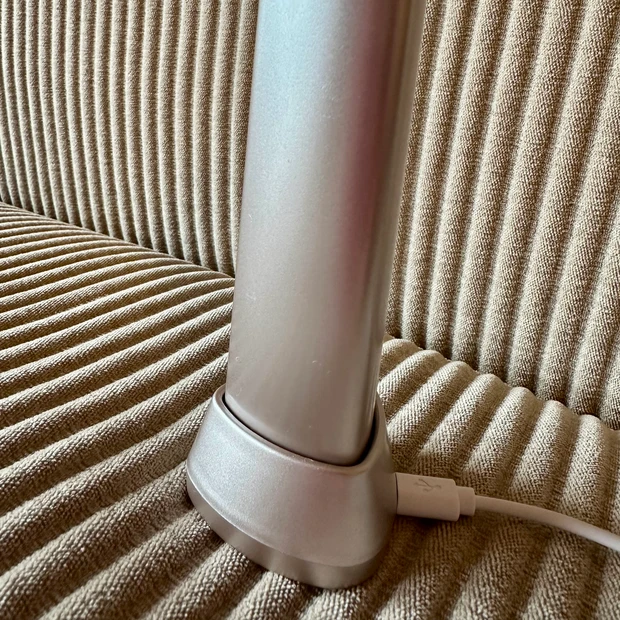 アクシージア メイト フォーアイズ