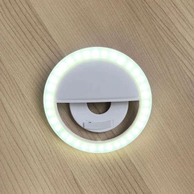 【What’s in my pouch】30代女子。気になるポーチの中身をご紹介♡_5_1