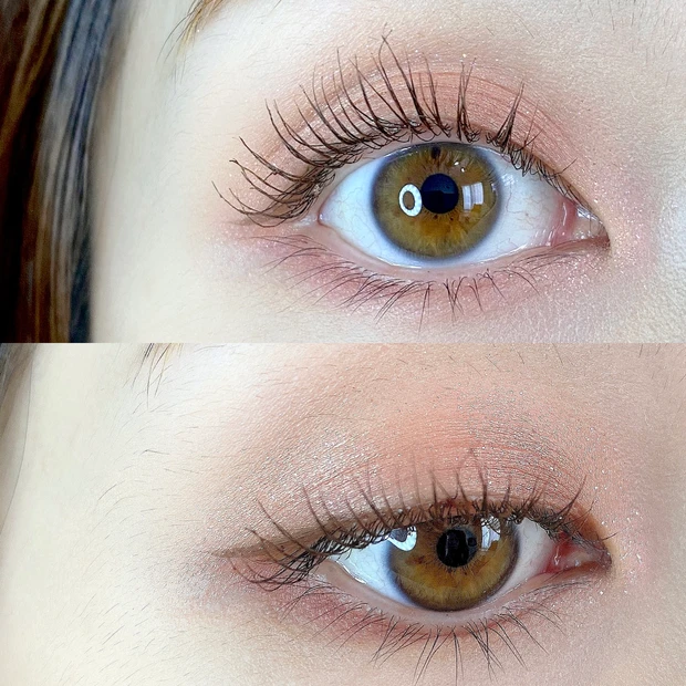 【旬の大人ピンクメイク】2021年春夏最新版！ピンクコスメ特集〈アイメイク写真アリ〉_2_2