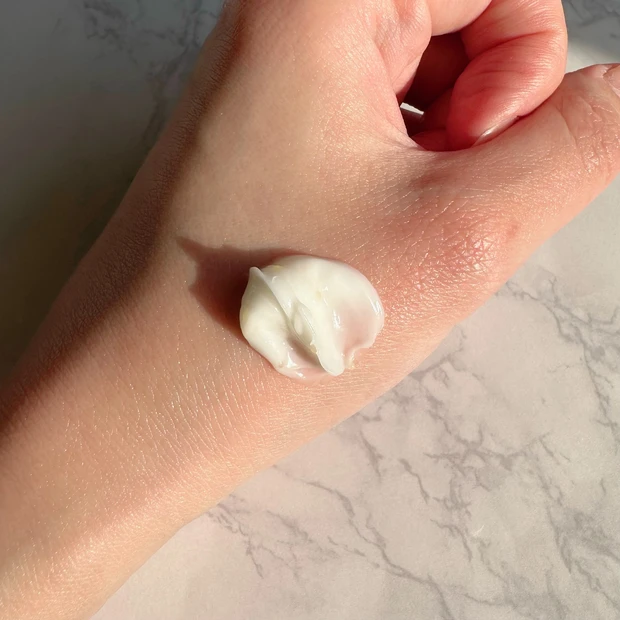 アトリックス atrix ビューティーチャージ ハンドクリーム ナイトスペリア