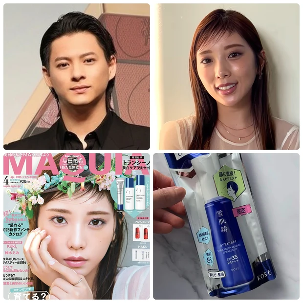 【インスタグラム人気投稿ランキングTOP5】