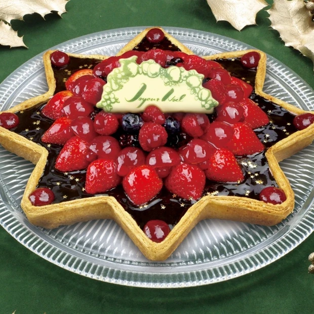 誰とどこ行く？ 何してる？ 気になる、みんなのクリスマス事情【Part2…