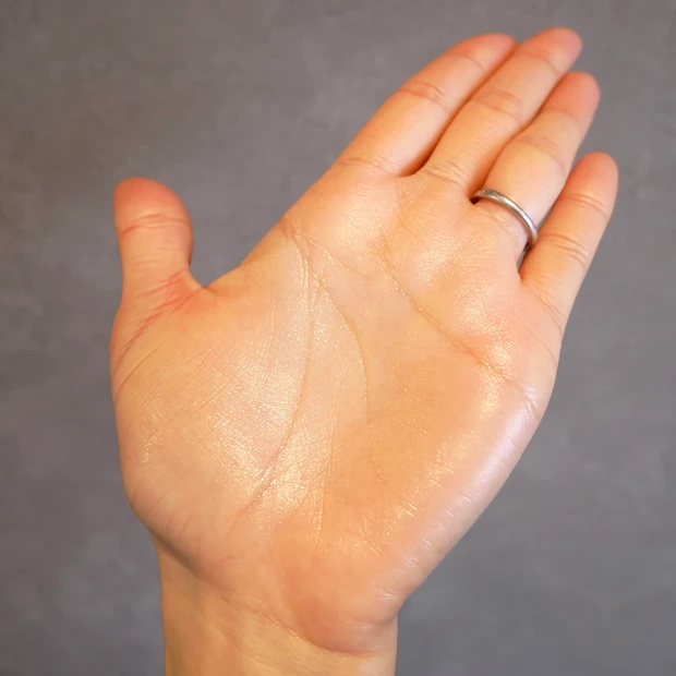 クレームヴォリュミザント　クリーム　クレドポー ボーテ　資生堂　ツヤ肌　スキンケア