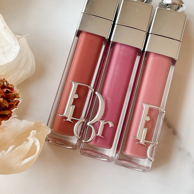 【本当は教えたくない愛用品】ディオール好きの私がおすすめするアイテム3選♡_3_1