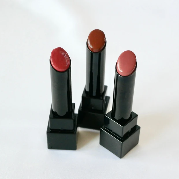 ケイト リップモンスター