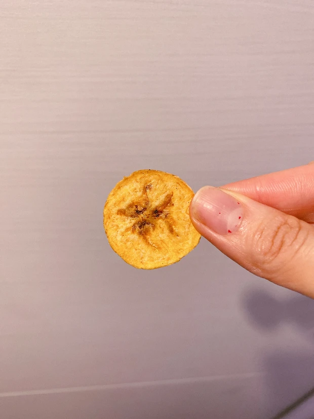 【罪悪感ナシ！】ナチュラルローソンで買える、ギルティフリーおやつ4選。_7_2