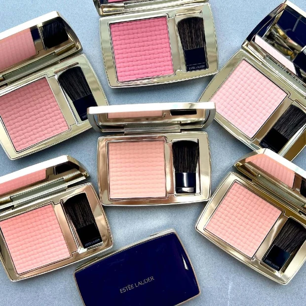 Dior、エスティローダー、マキアージュ　メイクアップセット 楽天市場】エスティローダー セット（ベースメイク・メイク
