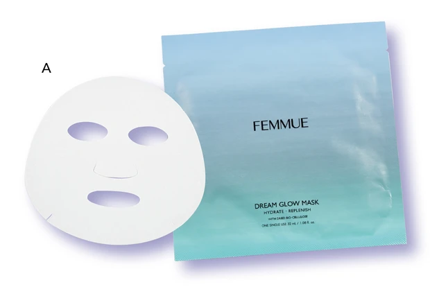 あなたの肌質は？ 乾燥肌・皮脂肌・混合肌・敏感肌に合うコスメ_4_4