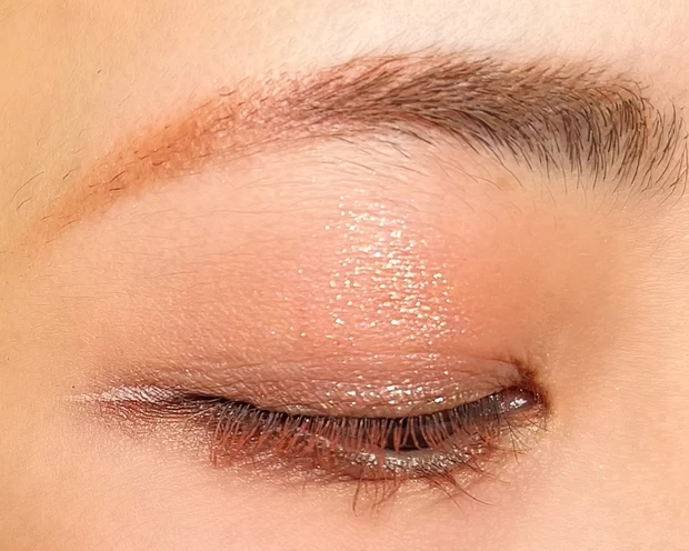 Wonjungyo ウォンジョンヨ Wデイリームードアップパレット 韓国コスメ TWICE