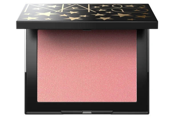 NARS オールスター オーガズム ブラッシュ 03006