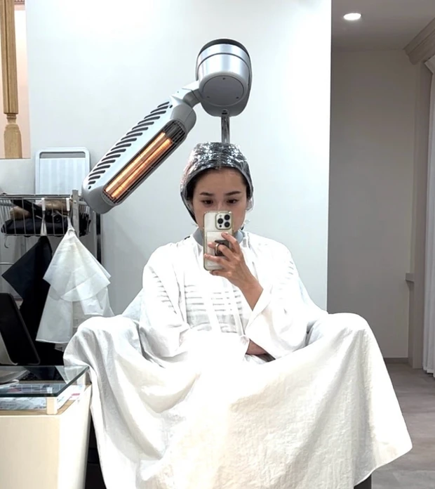 酸熱トリートメント体験レポート_2