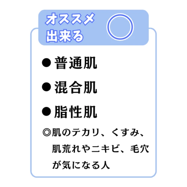【ドクターケイ】美容マニアも大絶賛！至高のビタミン化粧水_4_1