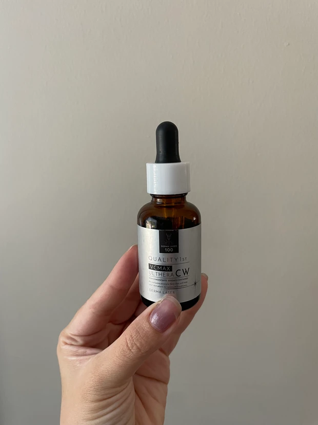 【スキンケアオタク】最近の使い切りスキンケアpart2♡約20種類を正直レビュー！！_10