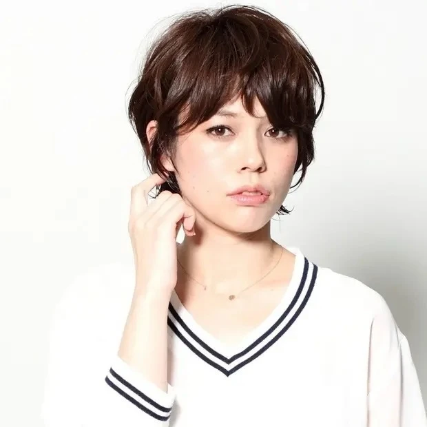 先週もっとも読まれたのは?人気記事ランキングTOP15【12/16~22】_8