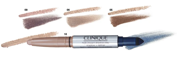 夏新色コスメカタログ2025 PhotoGallery_1_42