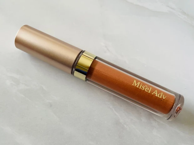 まだ買っていないの？【ミゼルエディ(Misel Ady)】に数量限定カラーのカールアップマスカラ・スムースアイティントが登場！上品な秋冬メイクを楽しみませんか？【MAQUIAインフルエンサーのオッス！推しコス】_13_1