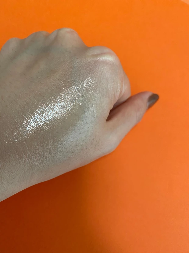 オバジ　オバジC25セラム NEO ビタミンC 美容液