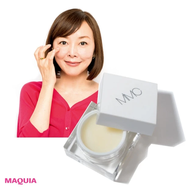 こまめな保湿がうるツヤ肌の秘密！美容のプロに教わる“ちょこまか日中スキン…