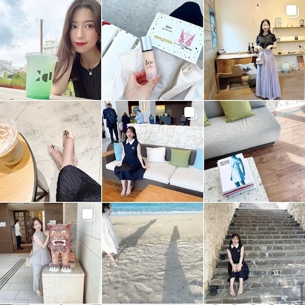 お風呂上りは水分を閉じ込めて！この一手間で全然違う♡私の浴室ボディケアのルーティーンをご紹介♡_5