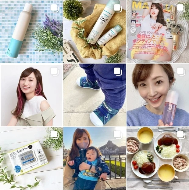 光を反射して明るく白い歯へ♡♡ライオンの新しい歯の美白ケア!!_3