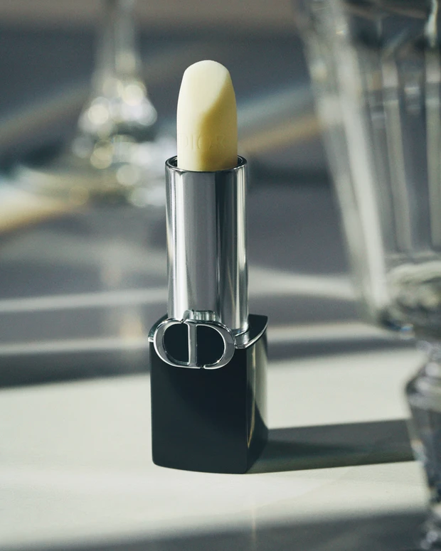 リップクリーム リップバーム プレゼント 人気 おすすめ ディオール DIOR