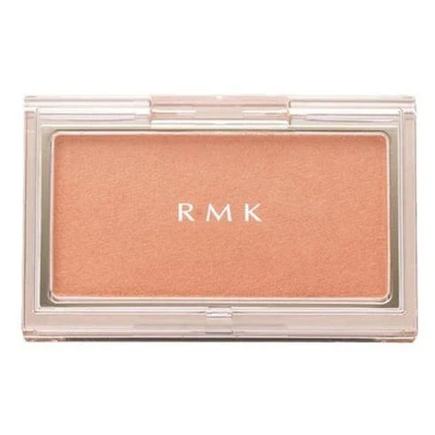 RMK ピュア コンプレクション ブラッシュ 15