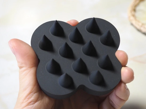 【ヘアアイテム】固い頭を柔らかくリフトアップ美肌効果を高めよう！お気に入りのヘアケア＆ヘアゴムをご紹介します！_3_1