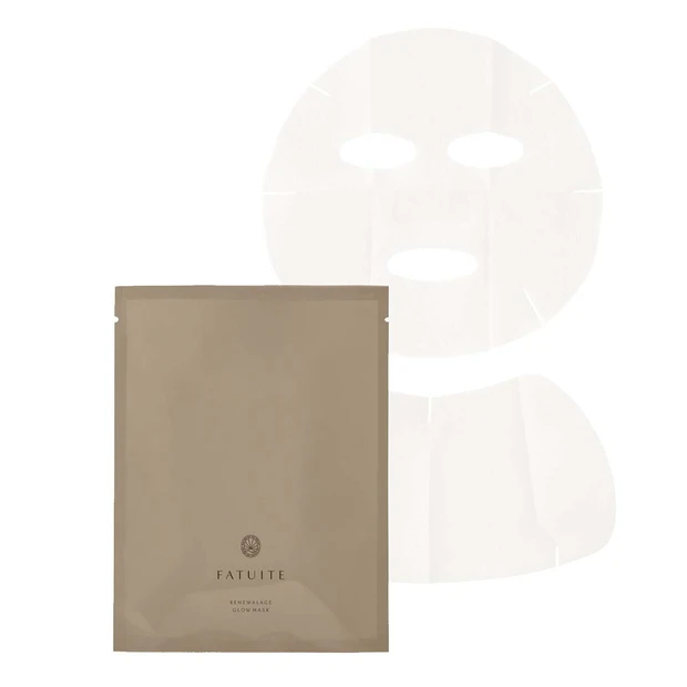 この美肌の持ち主は一体誰？　美容界がザワつくJUNさん「秘密の美容ルーティン」_6_3