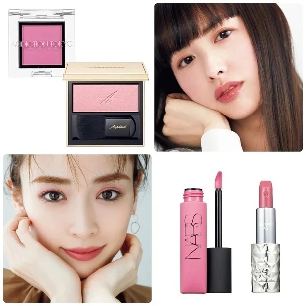 先週もっとも読まれたのは?人気記事ランキングTOP15【1/6~12】_13