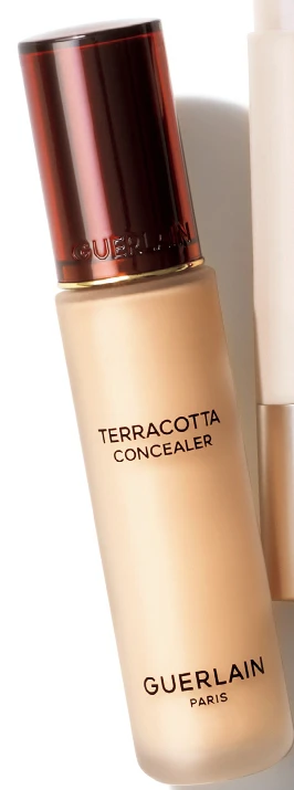 ゲラン テラコッタ コンシーラー 1N