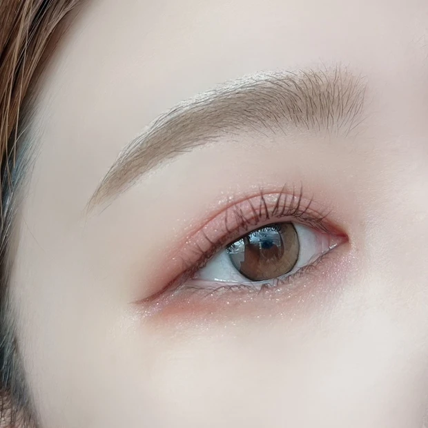 ジルスチュアートの春コレ！
春爛漫のピンクが可愛すぎた_3