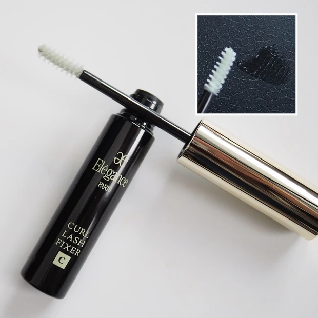 カールラッシュ フィクサー