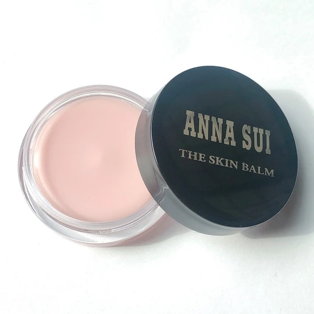 【春コスメ2021】アナ スイ(ANNA SUI)から、新ベースメイクアイテム4品が登場_4