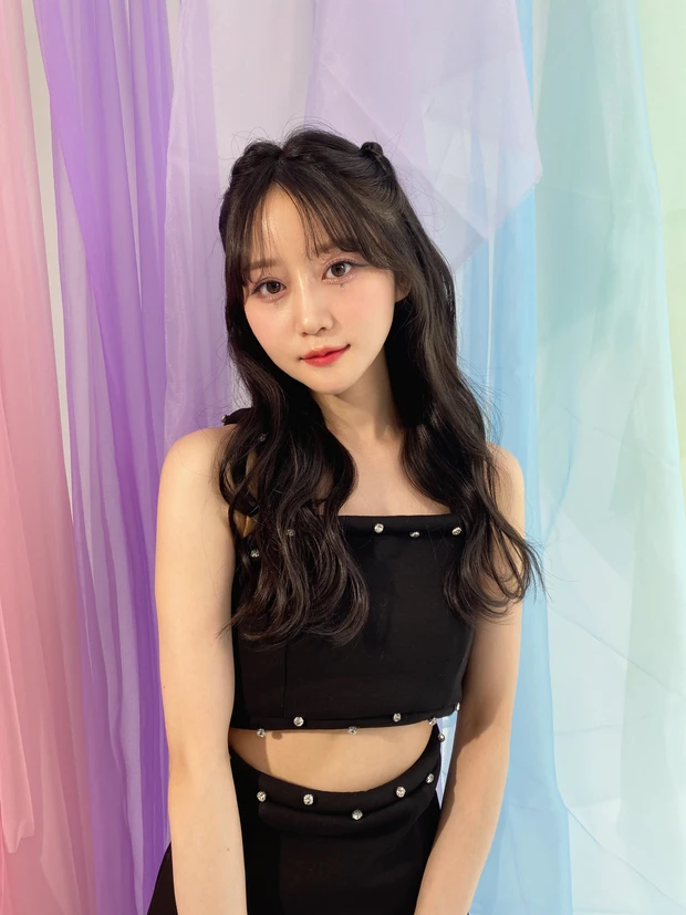 小倉 唯さんが魅せる、2つの顔 【「人気声優の美容を深掘り♡Say! You! Beauty!」第1回】PhotoGallery_8