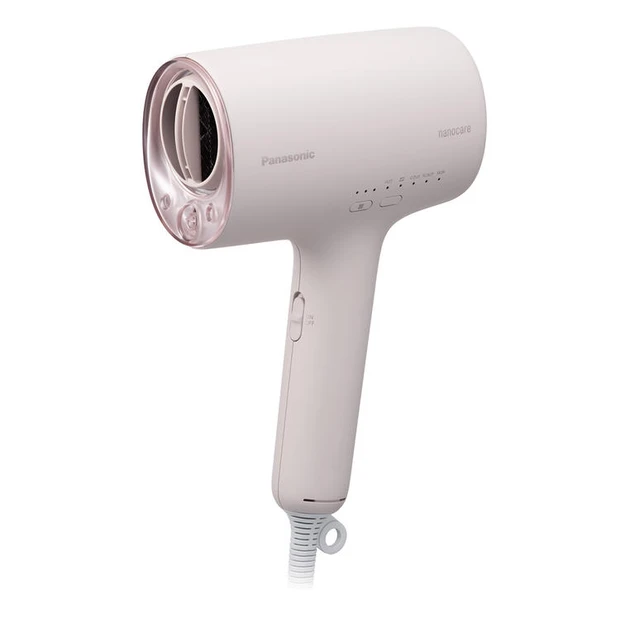 プレゼント ヘアケア パナソニック ヘアードライヤー ナノケア EH-NA0K