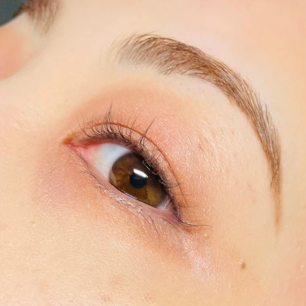 【限定色が登場！】エクセルのスキニーリッチシャドウ、上品なニュアンスカラーがたまらない♡_4_2