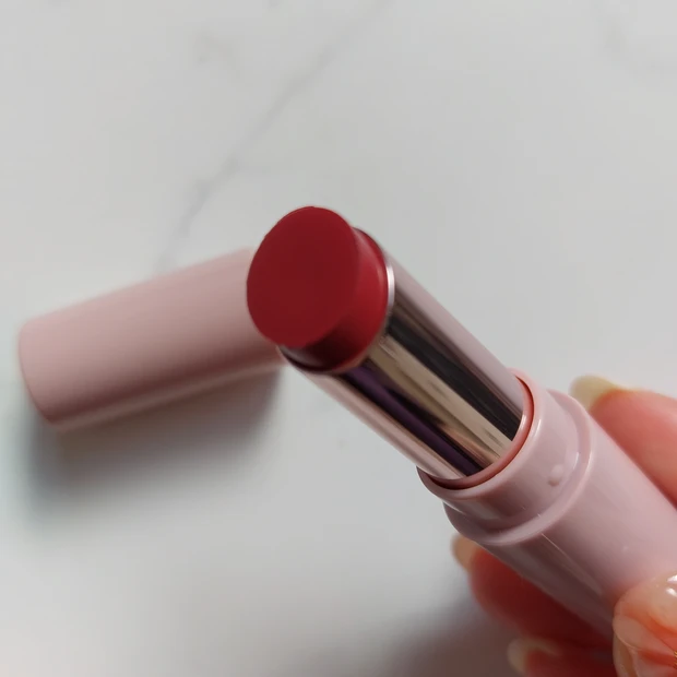 アディクトメロウリップ