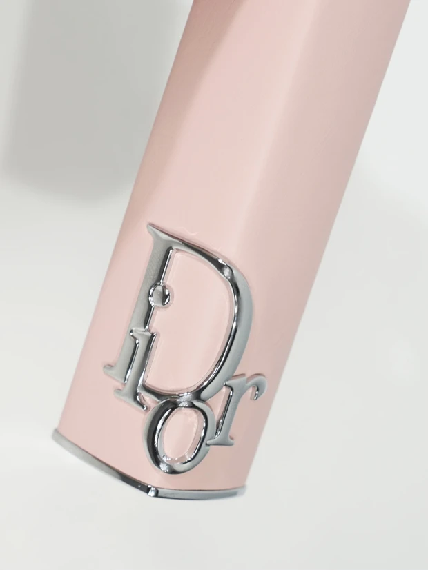 ローズモンテーニュ