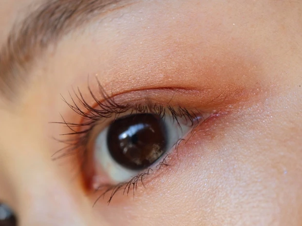 【色比較あり】大人気アイシャドウパレットの第2弾♡日本人のための日本限定パレットが登場!―rms beauty_11