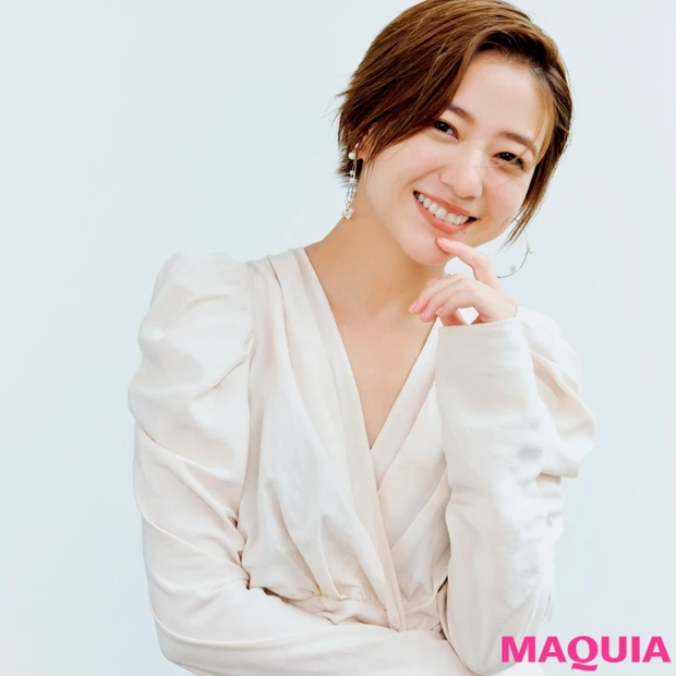 デトックス、始めました！  伊藤千晃がキレイのために始めたスキンケア&イ…