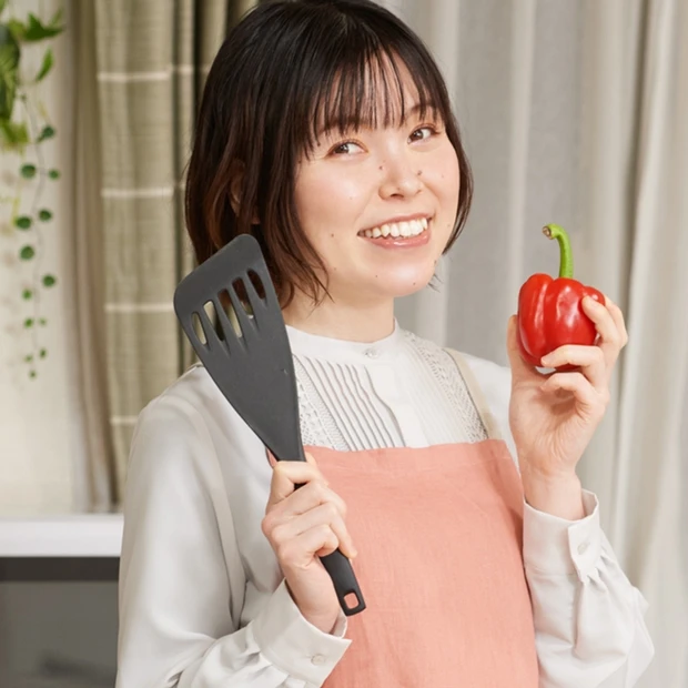 尼神インター・誠子さんの手料理が美味しそうすぎるとSNSで話題！ 食いしん坊“誠子飯”ができるまで