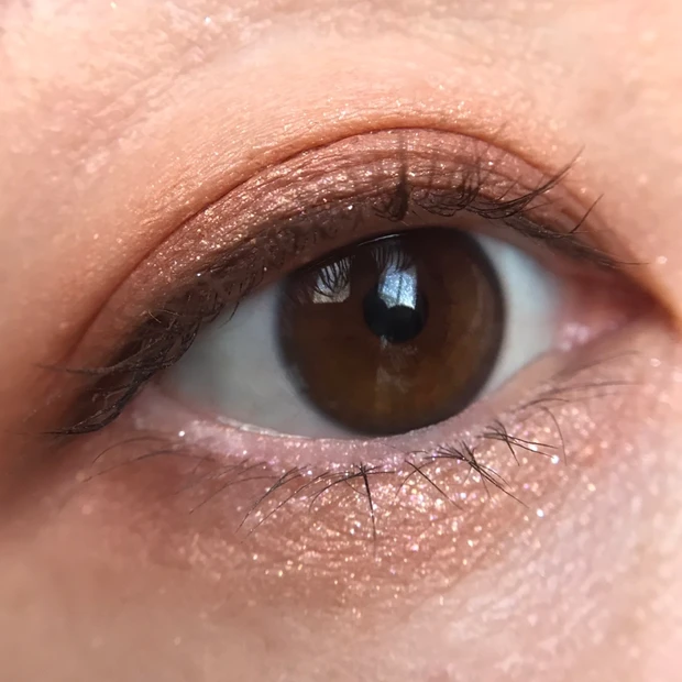 マルチキューブ02ハローピーチ