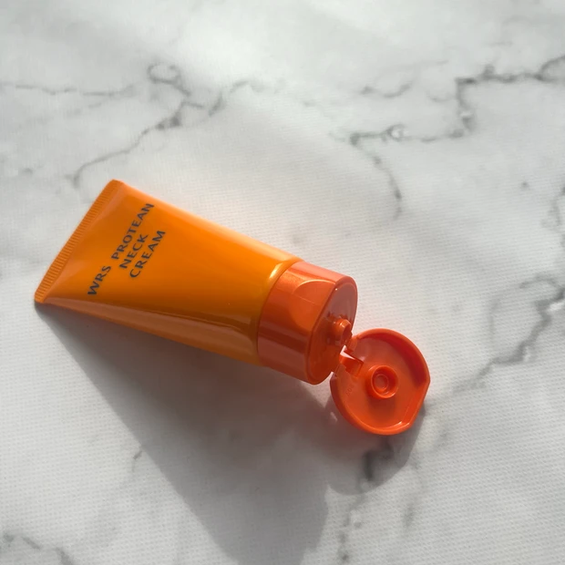 【クリスマスコフレ】キット限定アイテムも！POLAのお得なシワ改善コフレ【リンクルショット】_6_1