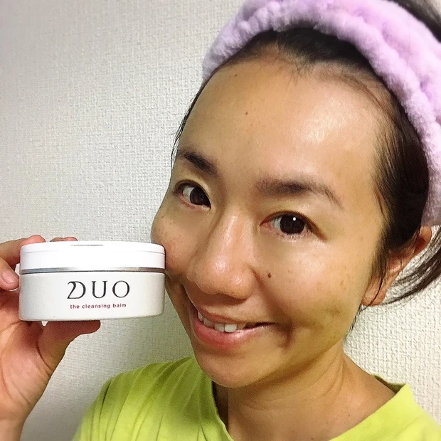 【Beauty lifestyle】いつまでも若々しくいるために。シミを作らないライフスタイルに大切なことって?!_3
