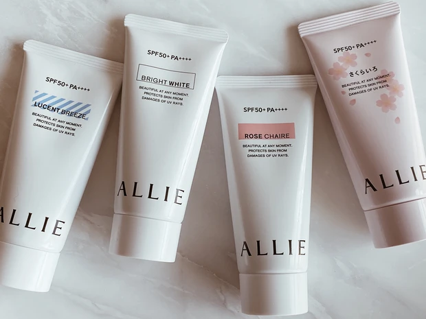 私を守る最強UVアイテム２０２０！！！_5