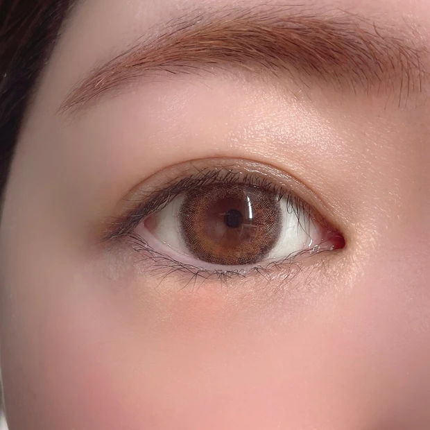 キャンメイク(CANMAKE)パステルヴェールコンシーラー 01 ライトベージュ