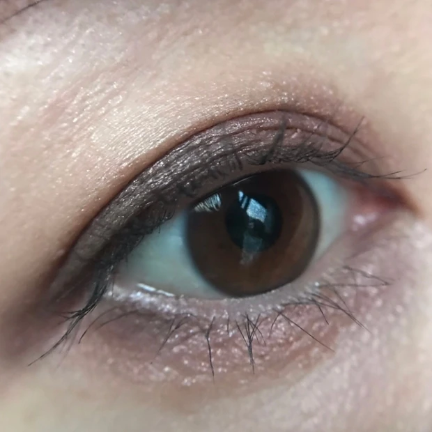 トムフォードビューティー アイカラークォード 03Aボディヒート