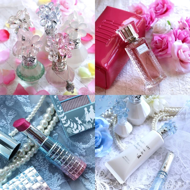 トップブロガーtomopyonです❤改めましての自己紹介❤_3