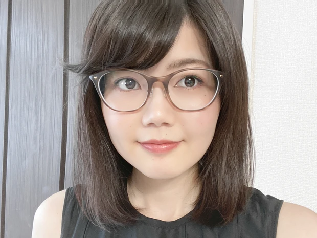 紫外線ブロック効果もあるヘアオイル〜ヘアレシピ 和の実 さらとろライスオイル〜_3